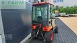 Tractor agrícola - Kubota - bx2350