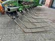 Sembradora - Amazone - d9-30 spezial