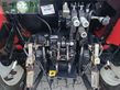 Tractor agrícola - Steyr - 958 m a