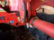 Grada de disco - Horsch - 6 rt
