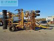 Cultivador - Agrisem - maximulch