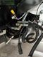Sembradora directa - Agrisem - stripcat ii // dsf 1600