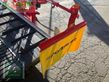 Rastrillo - Pöttinger - f 4010 alpin