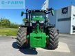 Tractor agrícola - John Deere - 6r 155
