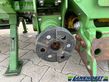 Cabezal - Krone - easycollect 600-2