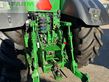 Tractor agrícola - John Deere - 8370r
