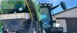 Tractor agrícola - John Deere - 6R 175