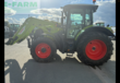 Tractor agrícola - Claas - arion 510 - stage v