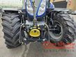 Tractor agrícola - New Holland - t7.210ac 801-02