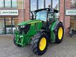 Tractor agrícola - John Deere - 6100mc