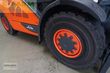 Elevadora - Linde - h 45 d evo 394-02