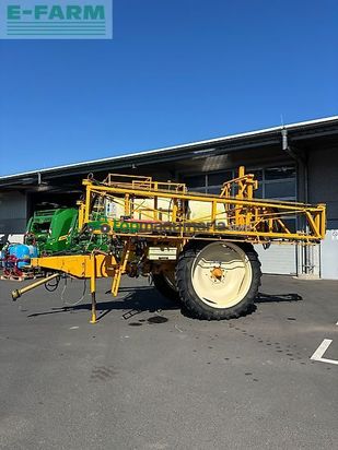 Atomizador - Dubex - anh 700n