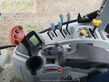 Tractor agrícola - New Holland - t7.215 s