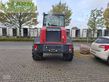 Telescopica - Schaffer - 9640-t
