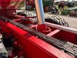 Volquet - Krampe - big body bb 750 s
