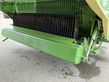 Cinta transportadora de forraje - Krone - rx 430 gl // tt 301-30