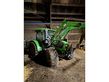 Tractor agrícola - Deutz-Fahr - 5115