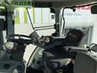 Tractor agrícola - Claas - arion 650 cmatic cebis CMATIC CEBIS