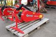 Cortacésped manual - Enorossi - bfs 270h