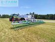 Equipamiento / accesorio - Pühringer - 9000 mit betec l-line 12.2