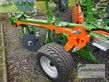 Arado - Amazone - teres 300 v 4+0 100