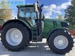 Tractor agrícola - John Deere - 6250r