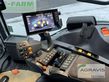 Tractor agrícola - Valtra - q 245 1a9