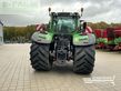 Tractor agrícola - Fendt - 724 vario s4 profi plus ProfiPlus