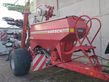 Sembradora monograno mecanica - Horsch - maistro 8 cc
