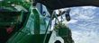 Cosechadora de Cereal - John Deere - 8600