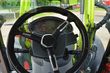 Tractor agrícola - Claas - arion 440 cis+ maxicare