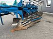 Arado - Lemken - juwel 8 v t 5 l 100