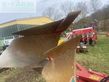 Arado - Kverneland - lb 100 vario
