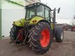 Tractor agrícola - Claas - arion 640