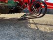 Grada de disco - Kuhn - optimer l9000
