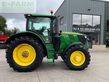 Tractor agrícola - John Deere - 6215r tractor (st23802)