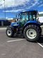 Tractor agrícola - New Holland - td 5010