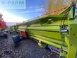 Cosechadora de Cereal - Claas - lexion 8600