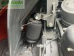 Tractor agrícola - Fendt - 930