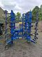 Cultivador - Kockerling - allrounder 500