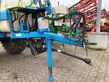 Atomizador - Inuma - professional 5030