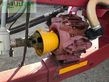 Atomizador - Hardi - commander 3200 plus