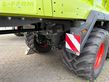 Remolqu agrícola -  - cargos 750