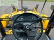 Excavadora - New Holland - lb 115 b-4 ps