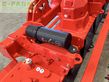 Grada de disco - Maschio - falco super 5000 hd