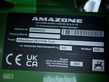 Esparcidor - Amazone - za-v 2600 super profis tronic