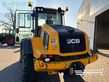 Minicargadora - JCB - 419 s-5