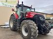 Tractor agrícola - Case IH - optum 270 cvx