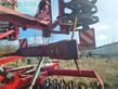 Cultivador - Horsch - terrano 6 fm m11
