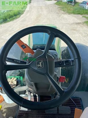 Tractor agrícola - John Deere - 8r340 *auto powr*